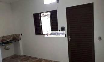 Imagem 3: Kitnet à venda na Rua Major Gama por R$ 270.000,00