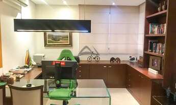 Imagem 3: Apartamento - Cambuí - Campinas