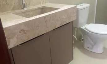 Imagem 5: Duplex novo Casa com 3 dormitórios