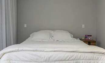 Imagem 4: CASA RESIDENCIAL em SOROCABA - SP, JARDIM RESIDENCIAL CHÁCARA ONDINA