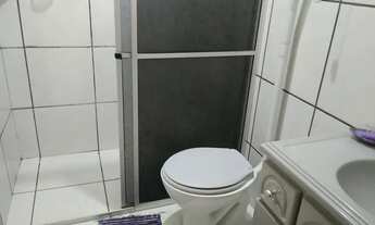 Imagem 6: Casa com 85 m², Jardim Ultramar