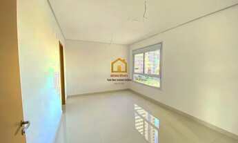 Imagem 6: Apartamento à venda no bairro Park Lozandes - Goiânia/GO