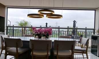 Imagem 6: Unique Green Eztec 152 m² com 3 Suítes com 3 vagas