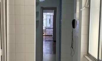 Imagem 7: Apartamento para venda tem 47 metros quadrados com 3 quartos em Copacabana - Rio de Janeir