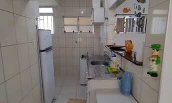 Imagem 6: Apartamento para alugar