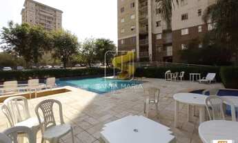 Imagem 8: Apartamento (tipo - padrao) 3 dormitórios/suite, cozinha planejada, portaria 24hs, lazer