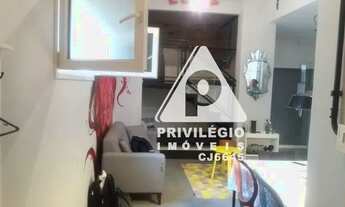 Imagem 6: Apartamento à venda, 2 quartos, 2 suítes, Copacabana - RIO DE JANEIRO/RJ