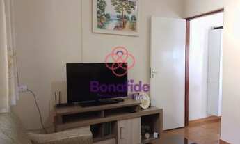 Imagem: VÁRZEA PAULISTA - Casa Padrão - PARQUE