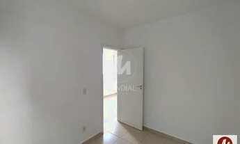 Imagem 7: Apartamento (tipo - padrao) 2 dormitórios, cozinha planejada, portaria 24hs, lazer, espaço