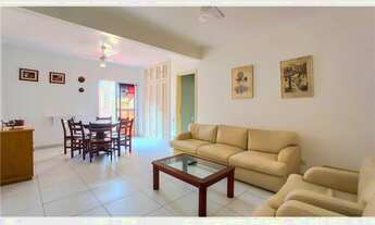 Imagem: Que tal investir em um imóvel a 3 minutos