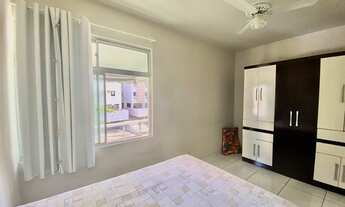 Imagem 5: 3 quartos proximo ao Shopping Recife