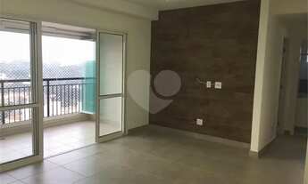 Imagem: Apartamento para aluguel com 81 metros quadrados