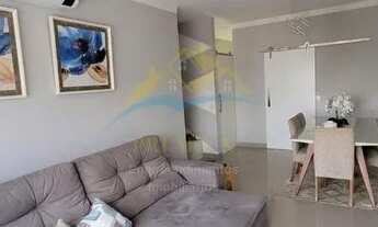 Imagem 3: Casa em Condomínio para Venda em Cabreúva, Centro (Jacaré), 3 dormitórios, 1 suíte, 3 banh