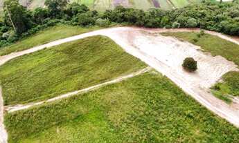 Imagem 3: Terrenos e chácaras no Interior Em Cotia e Sorocaba Cd. MCL