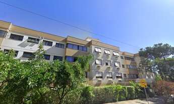 Imagem: PORTO ALEGRE - Apartamento Padrão - MENINO