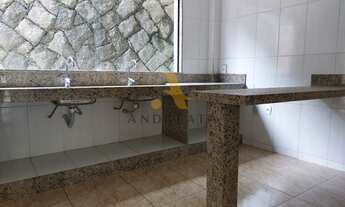 Imagem 4: ESTRADA DO PONTAL - casa para Locação