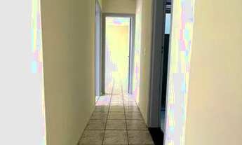 Imagem 5: Apartamento 2 quartos - Jardim América