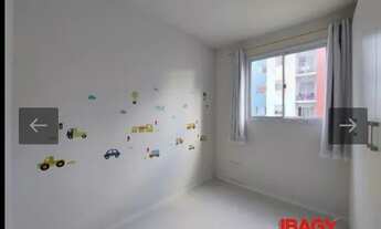 Imagem 5: Alugo apartamento