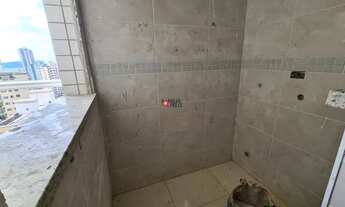 Imagem 6: Apartamento em Praia Grande, Guilhermina