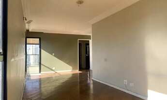 Imagem 4: APARTAMENTO 3 DORMITÓRIOS EM PINHEIROS!