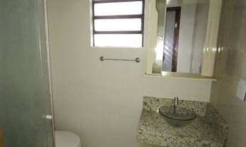 Imagem 7: Apartamento com 2 (dois) dormitórios