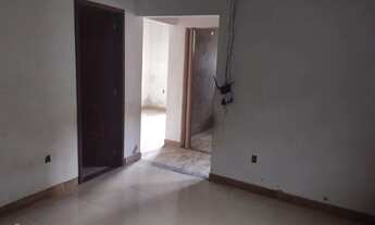 Imagem 6: Vendo casa no Jd campo verde CEASA