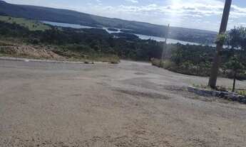 Imagem 4: Sítio Ventura Península Lago Corumbá IV