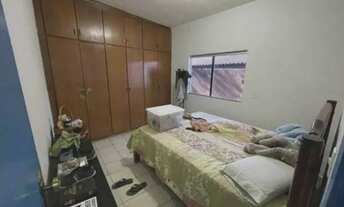 Imagem 3: RR - Casa para venda em Águas Claras - Salvador