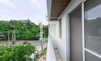 Imagem 5: Apartamento de 3 quartos primeira locação com vista livre