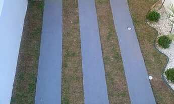 Imagem 7: Casa com 2 dormitórios à venda, 81 m² por R$ 340.000,00 - Ingleses - Florianópolis/SC