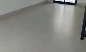 Imagem 3: SOBRADO - VILA HOMERO THON - SP