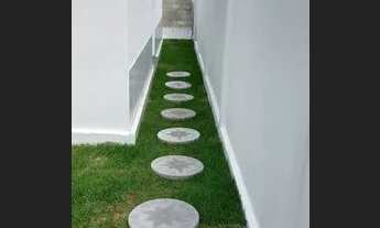 Imagem: Lindo Suite novo com Teraço propio