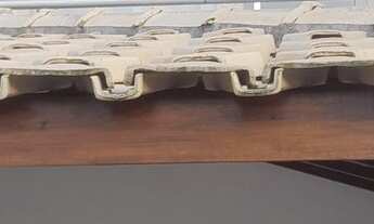 Imagem 3: Alugo casa duplex em Cruz das Almas ( não alugo para o São João