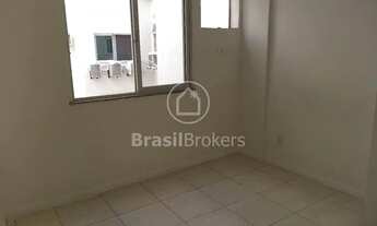 Imagem: Rio de Janeiro - Apartamento Padrão - Recreio