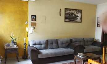 Imagem 6: Casa com piscina no alvinopolis