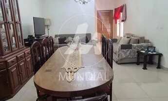 Imagem 4: Casa (térrea em condominio) 3 dormitórios/suite, cozinha planejada, portaria 24 horas, em