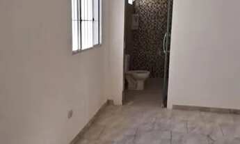 Imagem 4: Casa para aluguel possui 40 metros quadrados com 1 quarto em Vila Maria - São José dos Cam