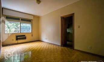 Imagem: Apartamento à venda Rua Marquês do Pombal