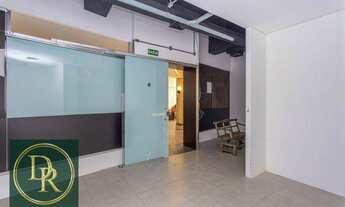 Imagem 5: Loja para alugar, 70 m² por R$ 9.676,60/mês - Tristeza - Porto Alegre/RS