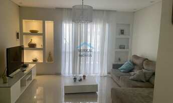 Imagem 1: Sobrado para Venda em São Paulo, Vila Carrão