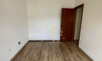 Imagem 4: Casa com 4 dormitórios para alugar, 180 m² por R$ 8.700/mês - Condominio Réfugio do Sauá