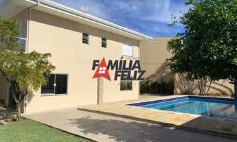 Imagem 7: Casa 04 dormitórios, Flórida, Praia Grande