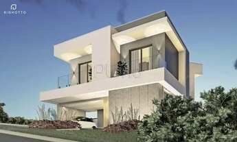 Imagem 4: Venda Casa com 3 dormitórios