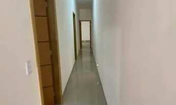 Imagem 5: Casa para venda possui 96 metros quadrados com 2 quartos em Mussurunga I - Salvador - BA