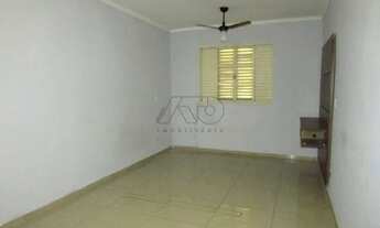 Imagem 3: Apartamento para aluguel, 1 quarto, 1 suíte, 1 vaga, TERRA RICA - PIRACICABA/SP