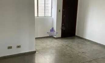 Imagem 2: TAUBATÉ - Apartamento Padrão - CENTRO