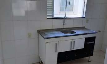 Imagem 4: Apartamento com 2 dormitórios à venda, 48 m² por R$ 200.000,00 - Enseada das Gaivotas