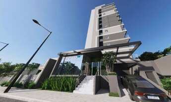 Imagem 3: Level 86 - Excelente Localização - 10º Andar