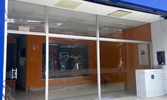 Imagem 5: SãO PAULO - Loja/Salão - Tucuruvi