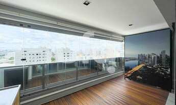 Imagem 6: Apartamento para alugar na Barra Funda, com 1 quarto, 52m²